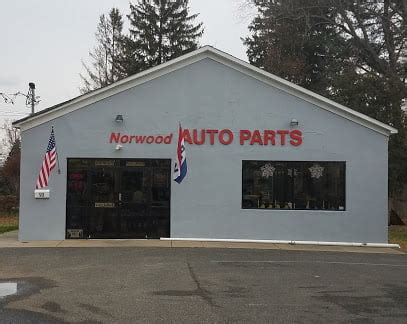 auto zone norwood|auto parts norwood ma.